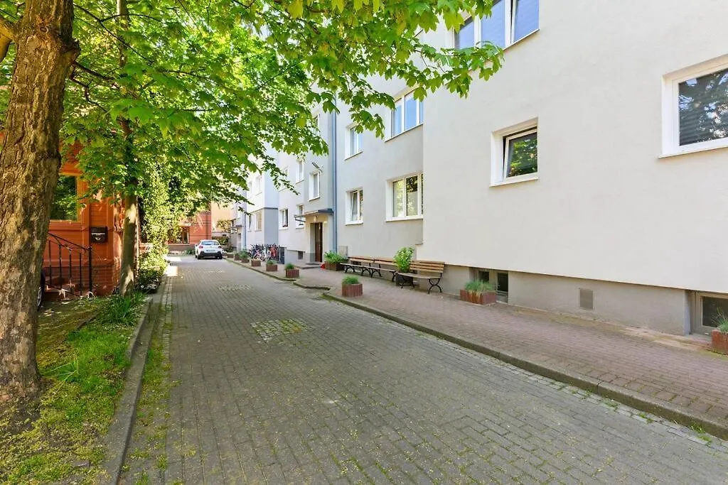 Molo Sands Sopot Apartment By Grand Apartments